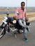 Prashan...
