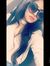 Navya T...