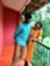 Vamsi K...