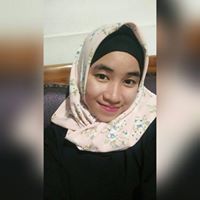 Yuni Soraya