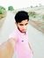 Vivek P...