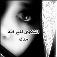 محمد المشاي