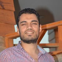 Abdullatif Shokiel