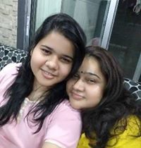 Twinkle Agarwal