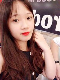Quỳnh Chu
