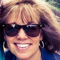 Annette Ellis-Sampson