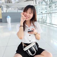 Tangmo Bbm