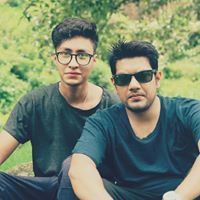 Sachit Bashyal