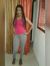 Ana Karen