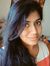 Keertha...