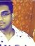 Ritam M...