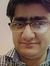 Engr Ahmed