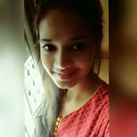 Shruti Khanna