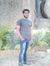 Dubey Ravi