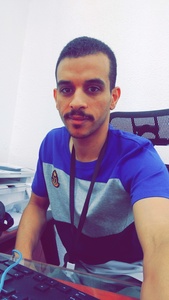 Ahmed Esam