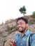 Abhishe...