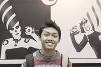 Bayu Faqih