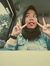Fadiya ...