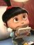 Swetha ...
