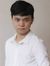 Toản Đỗ