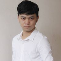 Toản Đỗ