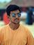 Varun G...
