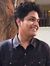 Rahul Y...