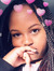 Charlene ✿