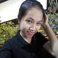 Ngọc Ánh