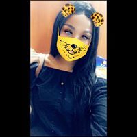 Jahslin Dantzler