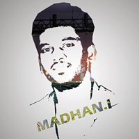 Madhan Appu