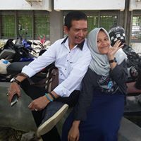 Devvy Samiun