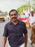 MK Murali