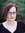 Dana Mele | 3 comments
