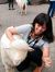 Rizka A...