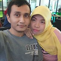 Johan Supriadi
