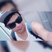 A Jhay