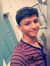 Ashish ...