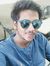 Harish ...