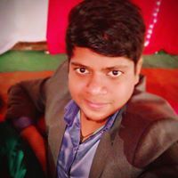 Ishan Bhatnagar
