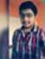 Suraj Saha