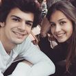 Eloi