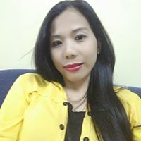 Loreta Gundran