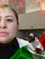 Nydia C...