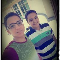 Mohamed Alaa