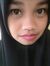 Husni Nur