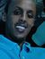 Warsame...