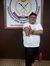 Aidil B...