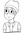 Twizter96 | 1 comments