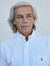 Javier Enriquez